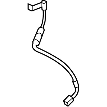 moparpartsgiant5-4090496