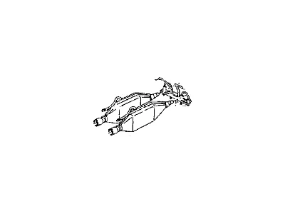 moparpartsgiant5-4090540