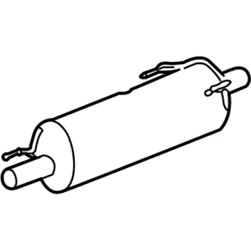 moparpartsgiant5-4090557