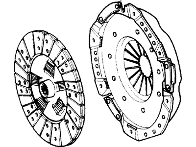 moparpartsgiant5-4090625