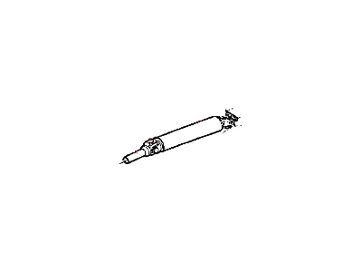 moparpartsgiant5-4090647