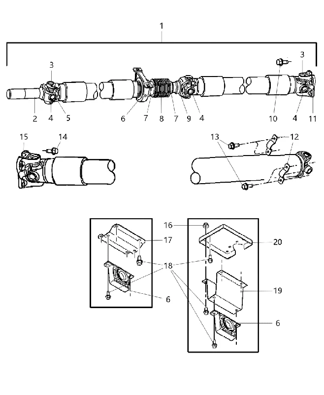 moparpartsgiant5-4090661