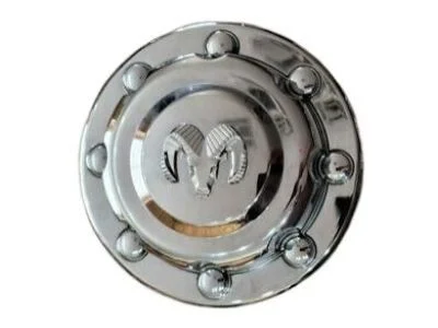 moparpartsgiant5-4090673