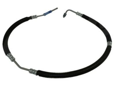 moparpartsgiant5-4090784