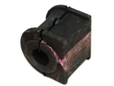 moparpartsgiant5-4090791