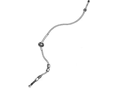 moparpartsgiant5-4090865