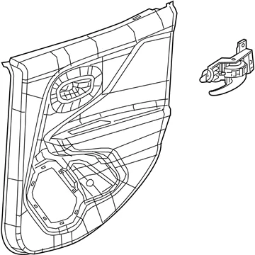 moparpartsgiant5-4090899