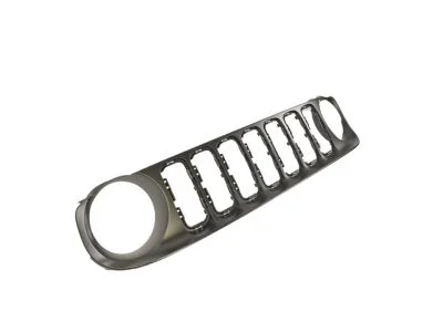 moparpartsgiant5-4090910