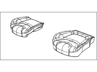 moparpartsgiant5-4090970
