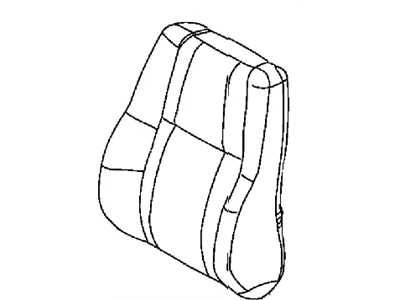 moparpartsgiant5-4091079