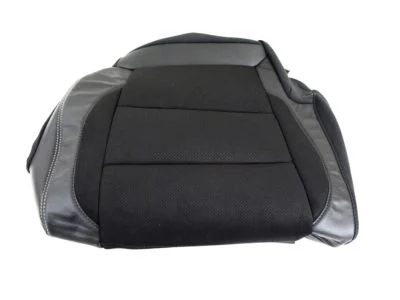 moparpartsgiant5-4091119