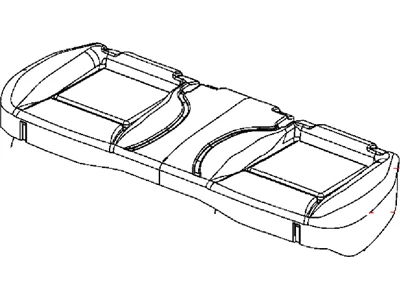 moparpartsgiant5-4091179