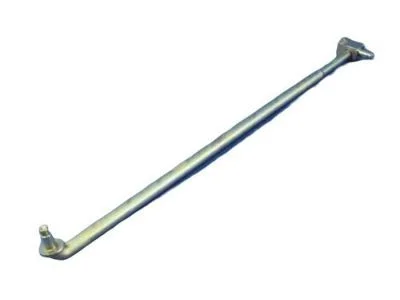 moparpartsgiant5-4091437