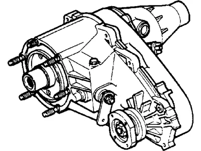 moparpartsgiant5-4091481