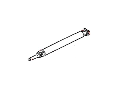 moparpartsgiant5-4091496