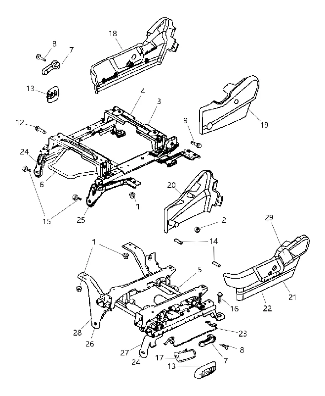 moparpartsgiant5-4091618