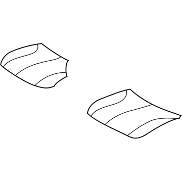 moparpartsgiant5-4091684