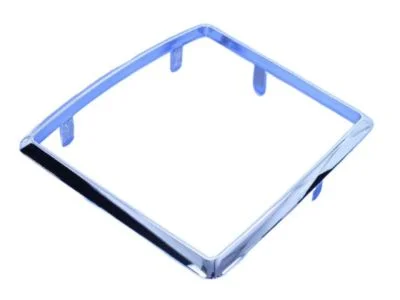 moparpartsgiant5-4091708