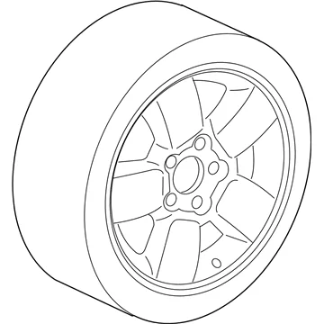 moparpartsgiant5-4091786
