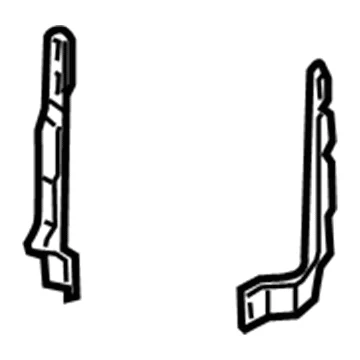 moparpartsgiant5-4091893