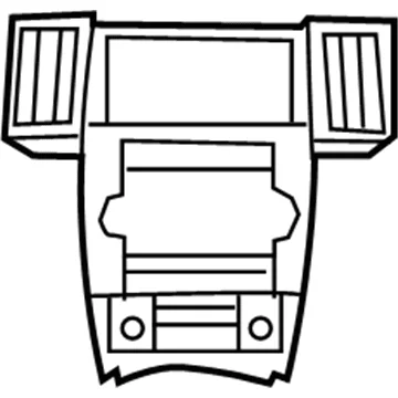 moparpartsgiant5-4091943