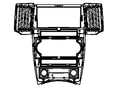 moparpartsgiant5-4091949