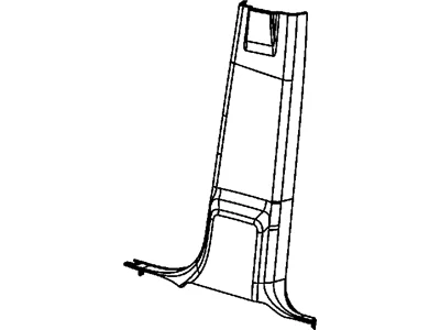 moparpartsgiant5-4092120