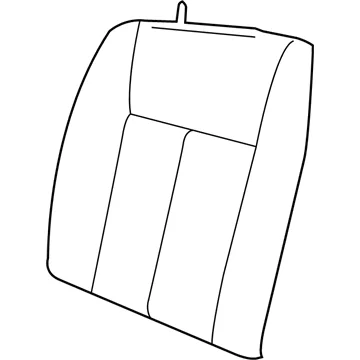 moparpartsgiant5-4092265