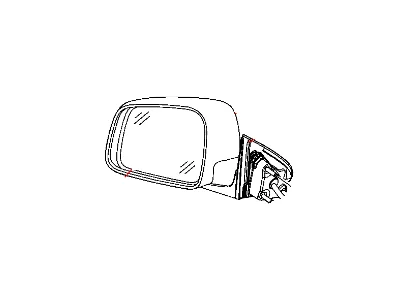 moparpartsgiant5-4092336