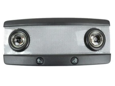 moparpartsgiant5-4092827