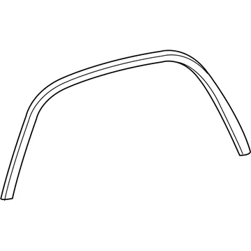 moparpartsgiant5-4092853