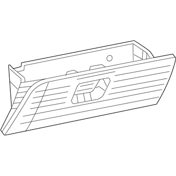 moparpartsgiant5-4093029