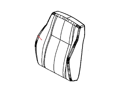 moparpartsgiant5-4093057