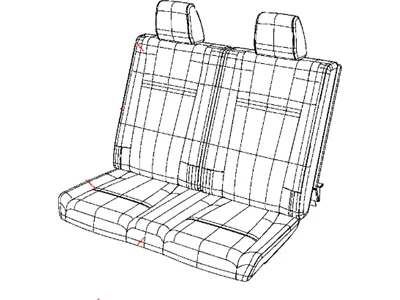 moparpartsgiant5-4093077