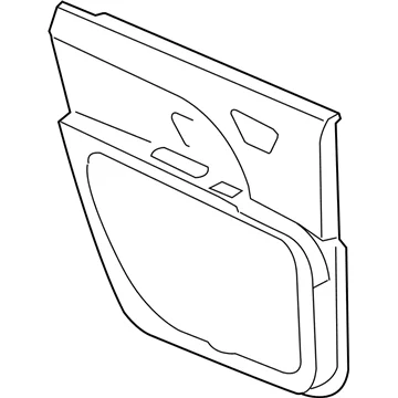 moparpartsgiant5-4093316