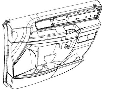 moparpartsgiant5-4093324
