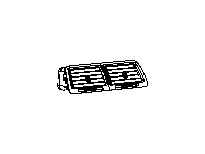 moparpartsgiant5-4093353