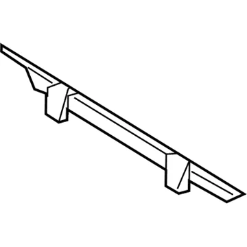 moparpartsgiant5-4093443