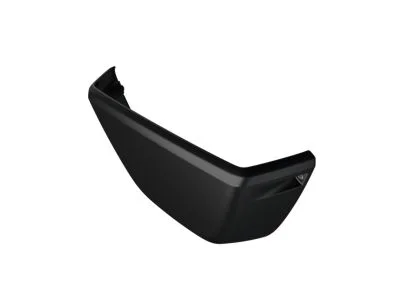 moparpartsgiant5-4093529