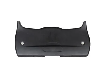 moparpartsgiant5-4093539