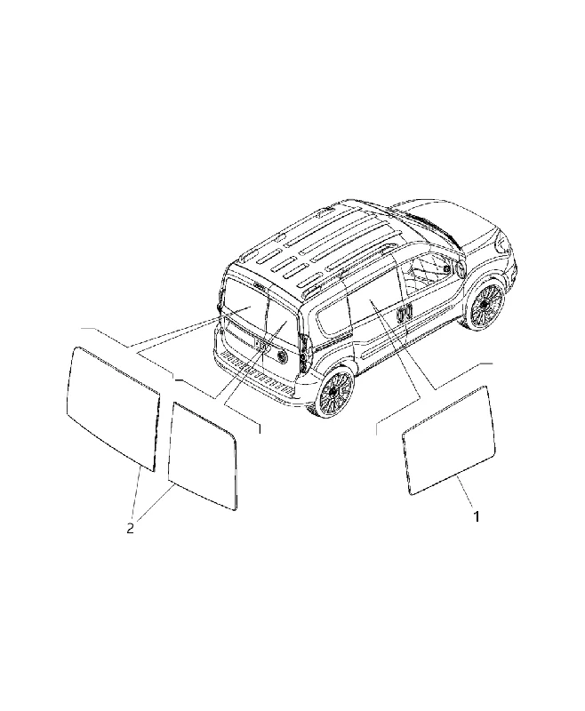 moparpartsgiant5-4093580