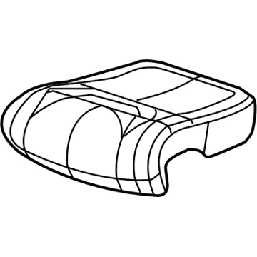 moparpartsgiant5-4093587