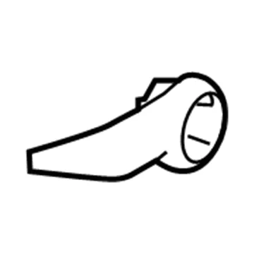 moparpartsgiant5-4093636