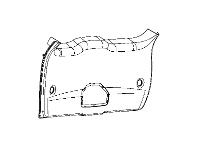 moparpartsgiant5-4093875