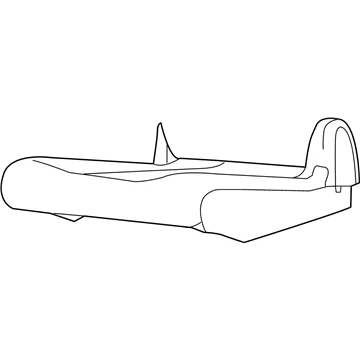 moparpartsgiant5-4093890