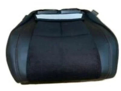 moparpartsgiant5-4093968