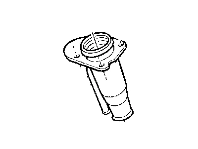 moparpartsgiant5-4094157