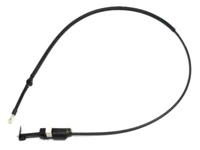 moparpartsgiant5-4094264