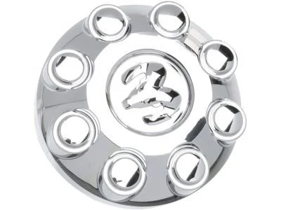 moparpartsgiant5-4094388