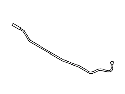 moparpartsgiant5-4094446